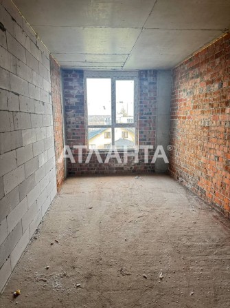 Продаж світлої квартири  у будинку від надійного забудовника. - фото 1