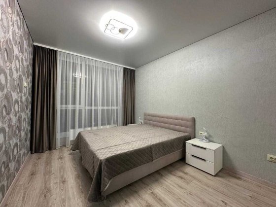 Продаж/1 квартира/Ремонт/Незалежності 19/Новобудова/Брюховичі, Львів Брюховичі