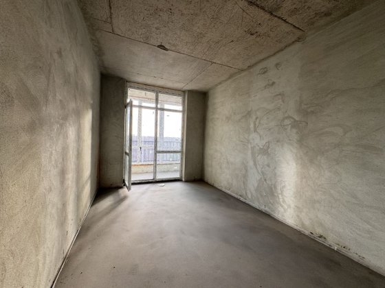 Терміново/1000$/м,Продаж 3к.кв.74м,ЖК Трускавецька,секція Ж,Сокільники Сокольники