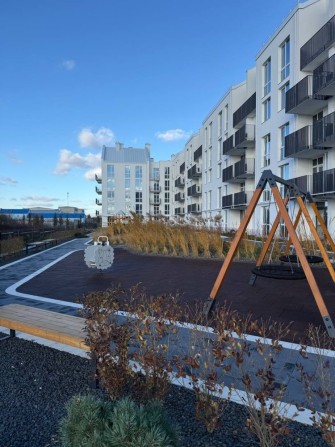 Продаж квартири без комісії для покупця Feel house філ хауз - фото 1