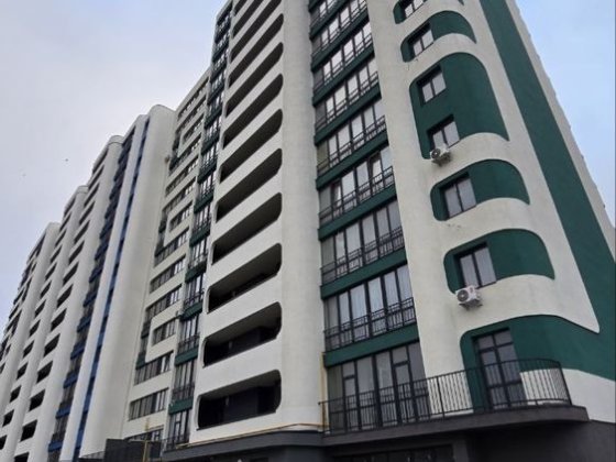 Продаж 2 кім новобуд зданий і заселений Трускавецька Сокольники