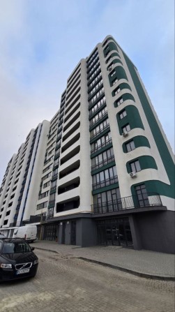 Продаж 2 кім новобуд зданий і заселений Трускавецька - фото 1