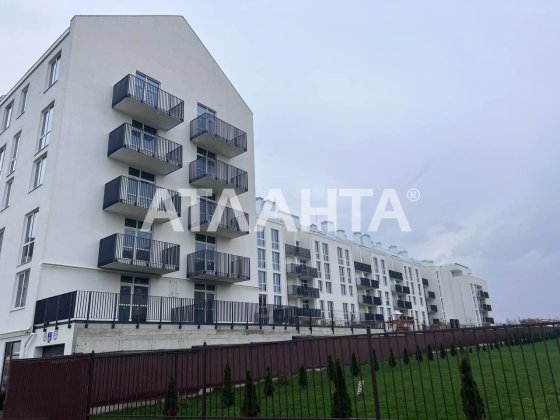 Однокімнатна квартира в Сокільниках за суперціною, ЖК Feel House Сокільники