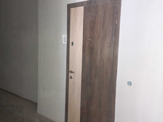 Продам трикімнатну дворівневу квартиру м. Самбір Самбір