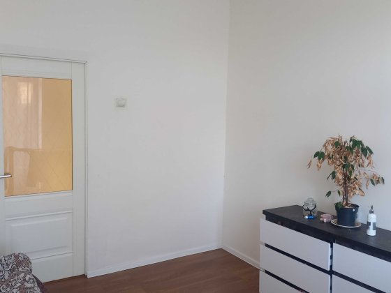 Продам двокімнатну квартиру м.Самбір Самбор