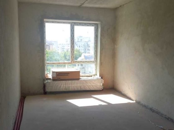 Продам трикімнатну квартиру м.Самбір Самбір