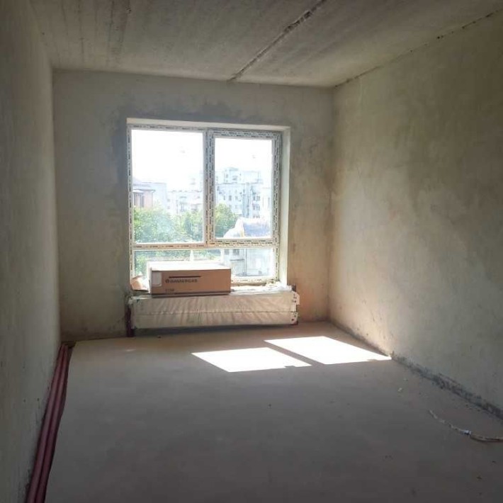 Продам трикімнатну квартиру м.Самбір - фото 1