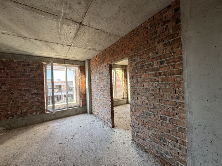 РОЗТЕРМІНУВАННЯ.Будинок з фасадом,жк на Спортивній,Сокільники,750$ м2 - фото 1