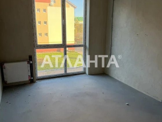 Продаж великої однокімнатної квартири у ЖК Континент Стайл Сокольники