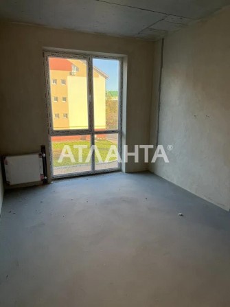 Продаж великої однокімнатної квартири у ЖК Континент Стайл - фото 1