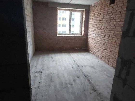 Продаж квартири ЖК Компаньйон, вул. Героїв Крут Сокольники