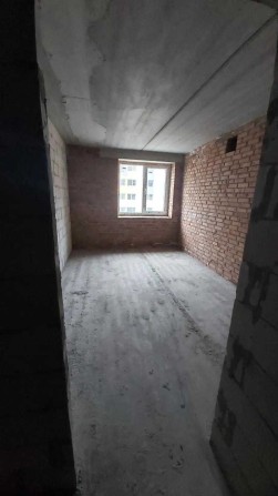 Продаж квартири ЖК Компаньйон, вул. Героїв Крут - фото 1