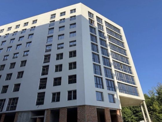 ТОП ! 27999$ апартаменти Трускавецька Apart Hall найкраща ціна Сокільники