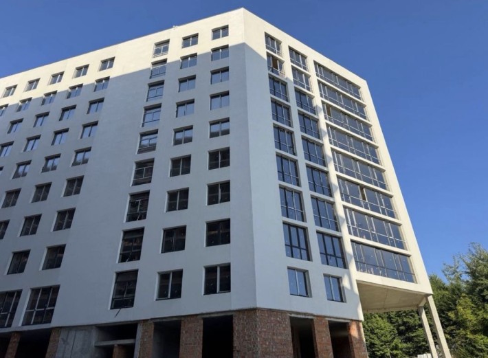 ТОП ! 27999$ апартаменти Трускавецька Apart Hall найкраща ціна - фото 1