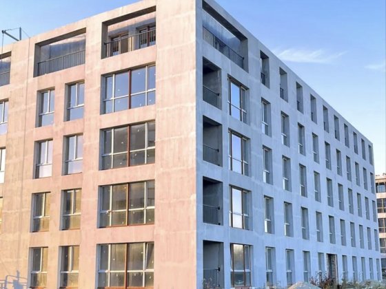 РОЗТЕРМІНУВАННЯ. 750$ за метр, новобудова, продаж 1кім квартири.42м Сокільники