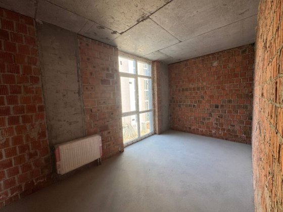 ЕТАП ЗДАЧІ.Винники,жк Перфект Лайф,продаж 2кім кв, без комісії,Лісна Винники