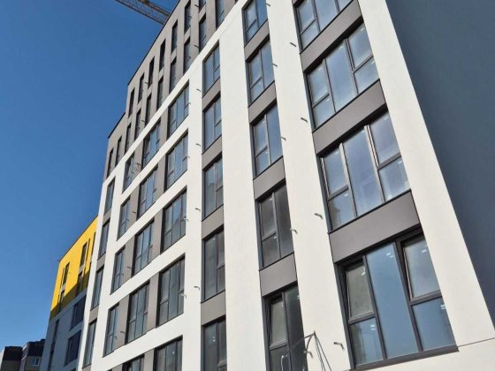 2кім квартира у Винниках ЖК Весняний Винники