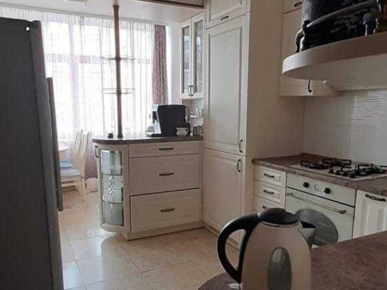 Продаж 2-кімнатної квартири, с.Брюховичі Брюховичі