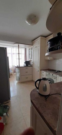 Продаж 2-кімнатної квартири, с.Брюховичі - фото 1