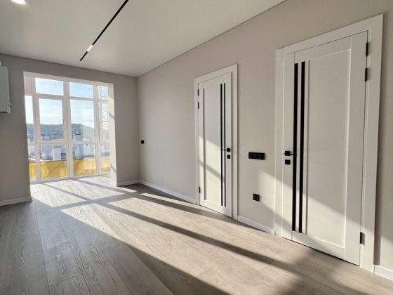 2 кім квартира з дизайнерським ремонтом | Львів, Винники ЖК Сусіди 1 Винники