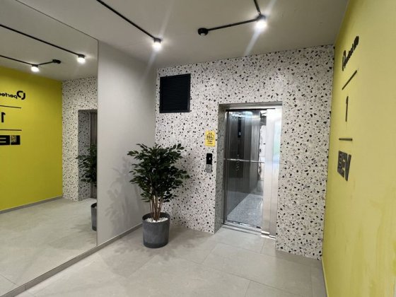 Продаж 2 квартири ЖК Perfect life на етапі здачі вул. Галицька Винники