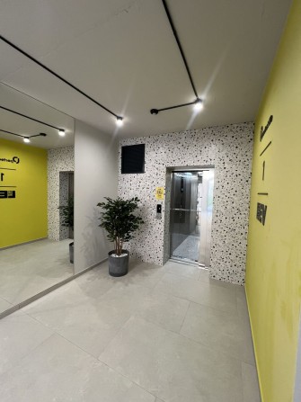 Продаж 2 квартири ЖК Perfect life на етапі здачі вул. Галицька - фото 1