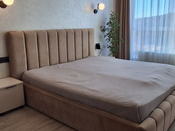 Продаж 2-х кімнатної+кухня студія!Львів!Брюховичі!ЖК Грінвуд 2!Новобуд Брюховичі