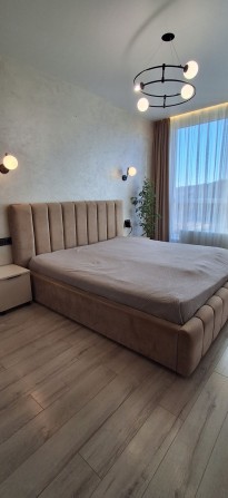 Продаж 2-х кімнатної+кухня студія!Львів!Брюховичі!ЖК Грінвуд 2!Новобуд - фото 1