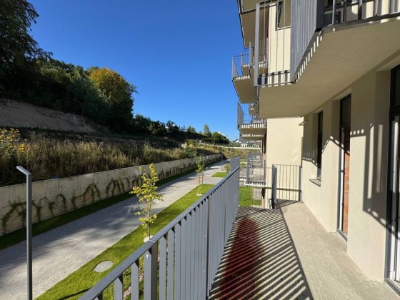 Продаж 1кімнатної квартири +паркінг.Винники,Перфект Лайф,терміново Винники