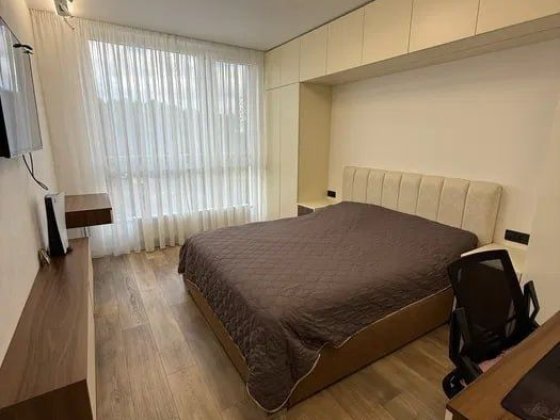 Продаж 2-кімнатної квартири у ЖК Greenwood 2, Брюховичі

Площа 61,5м Брюховичі