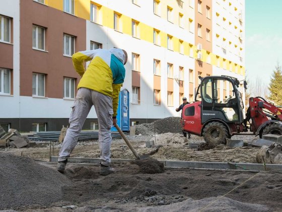 Апартаменти на виплату з першим внеском 30%. ЖК "Компаньйон" 52.2м.кв Сокольники