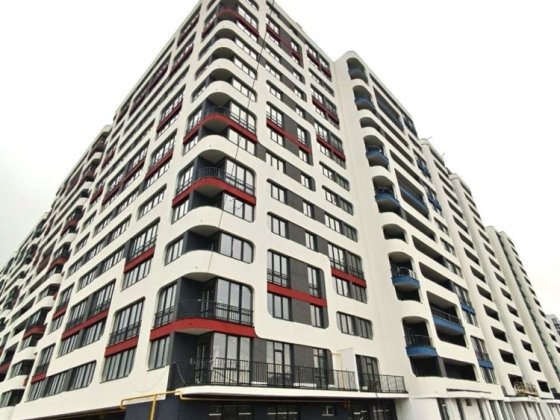 Краща ціна! Продаж 3 кімнати 91 м2 вул.Трускавецька ЗДАНИЙ БУДИНОК Сокольники