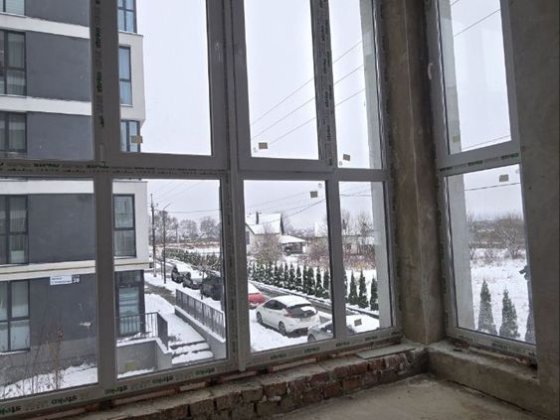 Продаж 1 кім квартира в зданому і заселеному будинку ЖК Grand village Сокольники