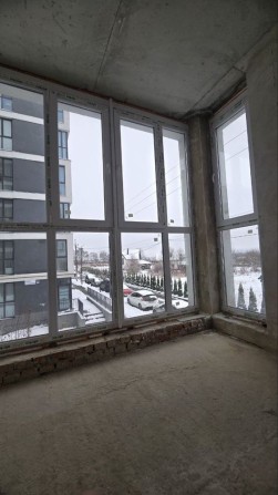 Продаж 1 кім квартира в зданому і заселеному будинку ЖК Grand village - фото 1