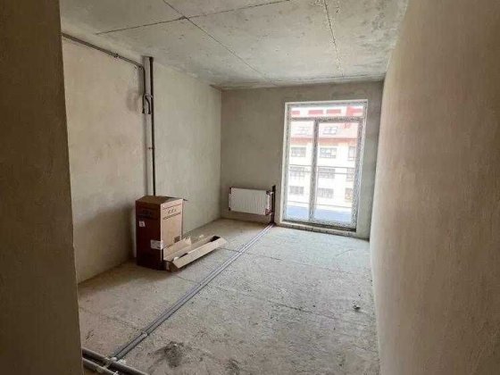 Продаж 1-кім. квартири, Сокільники Сокольники