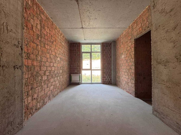 Продаж 2-кім квартири в ЖК Перфект Лайф м.Винники ТЕРМІНОВО - фото 1