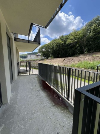 Продаж! 1кім. Винники. Жк Перфект Лайф. 45м2 / 2 секція - фото 1