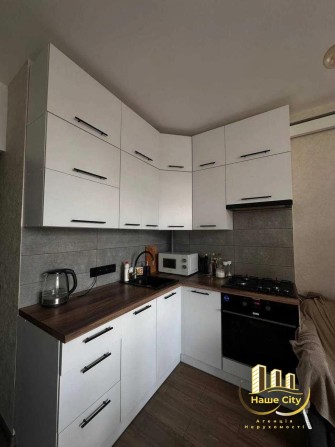 Продаж / Квартира / вул. Винна Гора, Винники - фото 1