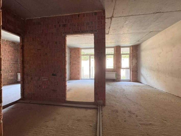 Продаж 2-кім квартири ЖК Perfect Life, lev Development, Винники - фото 1