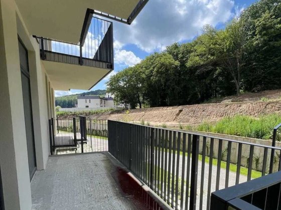 Продаж 1-к. квартири НОВОБУДОВА 45/26/19м² ЖК Perfect Life 67000$ Винники