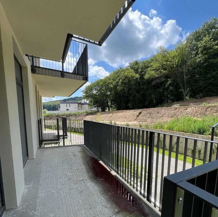 Продаж 1-к. квартири НОВОБУДОВА 45/26/19м² ЖК Perfect Life 67000$ - фото 1