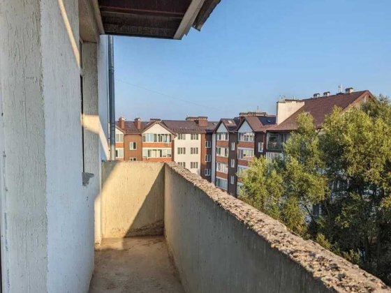 ПРОДАЖ 4-к.квартири ЗДАНИЙ 99/88/11м² Винники вул.Кільцева 88999$ ТОРГ Винники