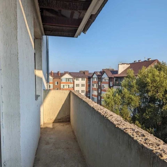 ПРОДАЖ 4-к.квартири ЗДАНИЙ 99/88/11м² Винники вул.Кільцева 88999$ ТОРГ - фото 1