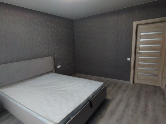 Продаж 2х кім в новобудові Винники Винники