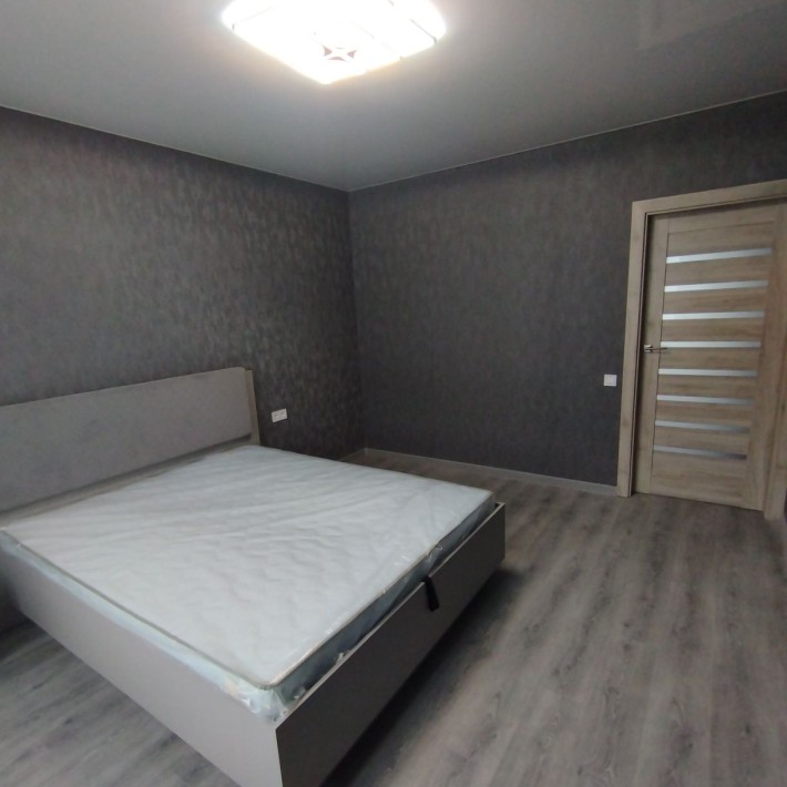 Продаж 2х кім в новобудові Винники - фото 1