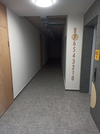 2-х кімнатна квартира Авалон холідей - фото 1