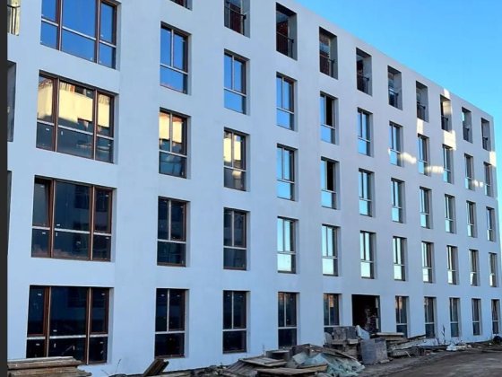 2 кім квартира, ЖК Спортивна, Сокільники. Власник Сокольники