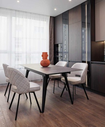 ПРодаж 2 кім квартир Авалон Холідей - фото 1