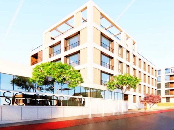 Продаж 1 кімн Сокільники Сокільники