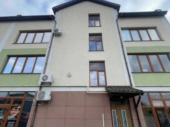 Продаж 2 кімнатної квартири, м. Пустомити Пустомити